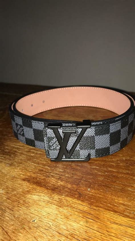 louis vuitton belt replica ioffer|louis vuitton belt cheap real.